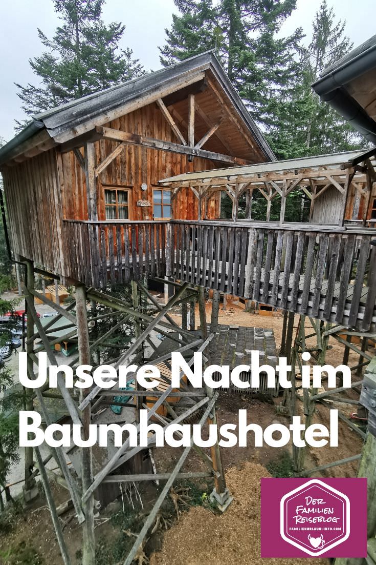 Die Besten LUXUS FAMILIENHOTELS & Luxus Kinderhotels ️