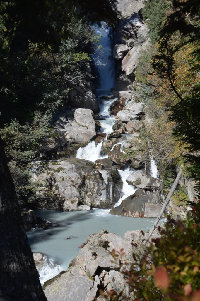 Sehenswürdigkeiten Südtirol