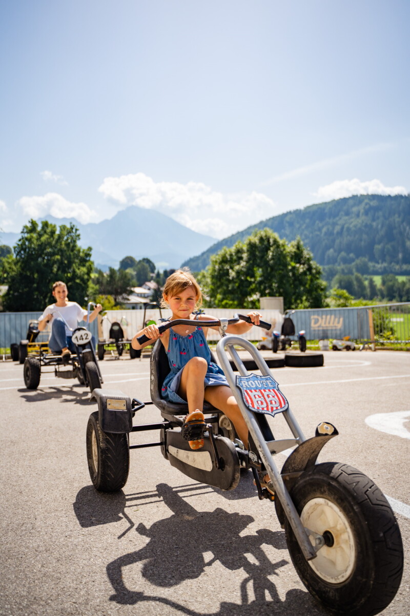 Die BESTEN FAMILIENHOTELS Mit Kindern ️ So Sind Sie Echt