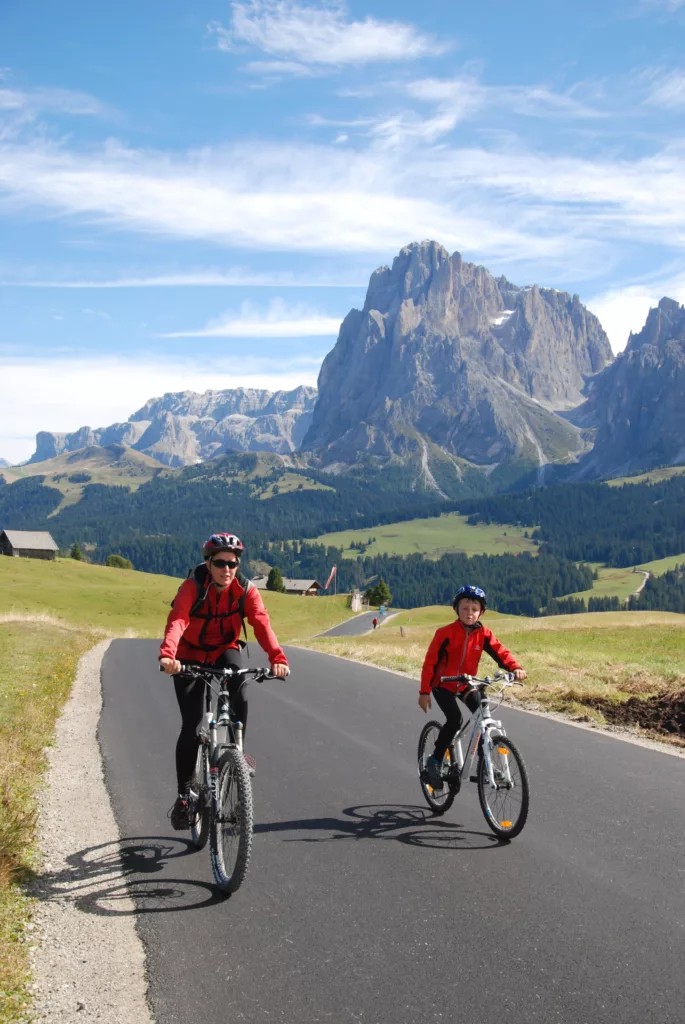 Südtirol Sehenswürdigkeiten