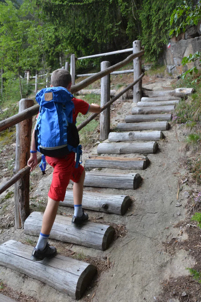 Südtirol Sehenswürdigkeiten